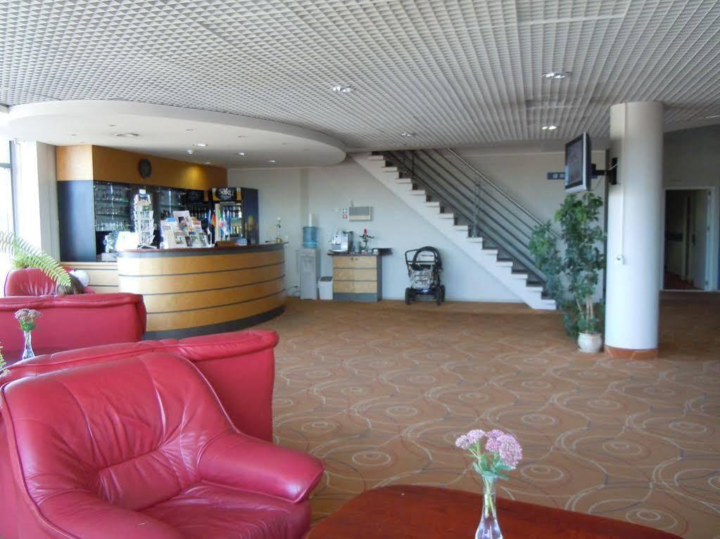 Centrum Hotel Viljandi Вильянди Экстерьер фото